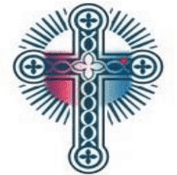 Divine Mercy favicon